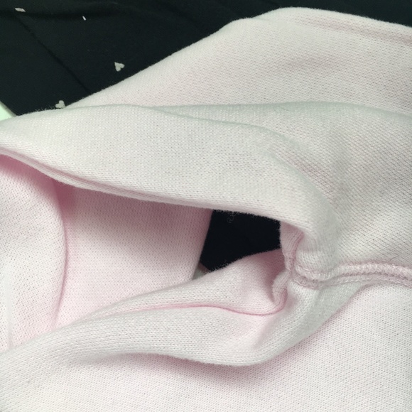 Mickey and Minnie Sweatshirt - Picture 10 of 12